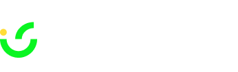 Casino Savaspin